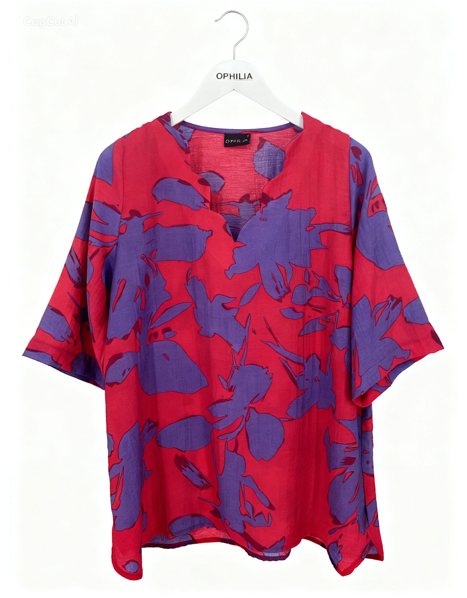 Ophilia Maddy 26S2  print