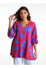 Ophilia Maddy 26S2  print