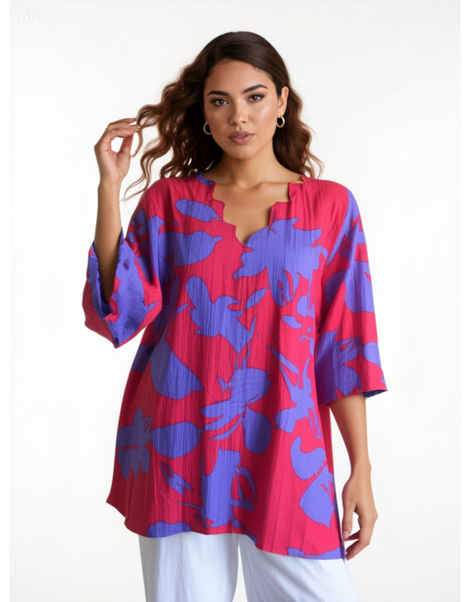 Ophilia Maddy 26S2  print