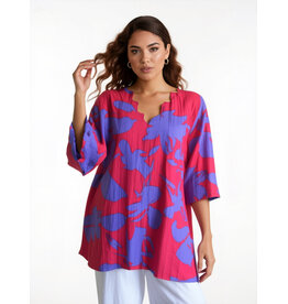 Ophilia Maddy 26S2  print