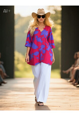 Ophilia Maddy 26S2  print