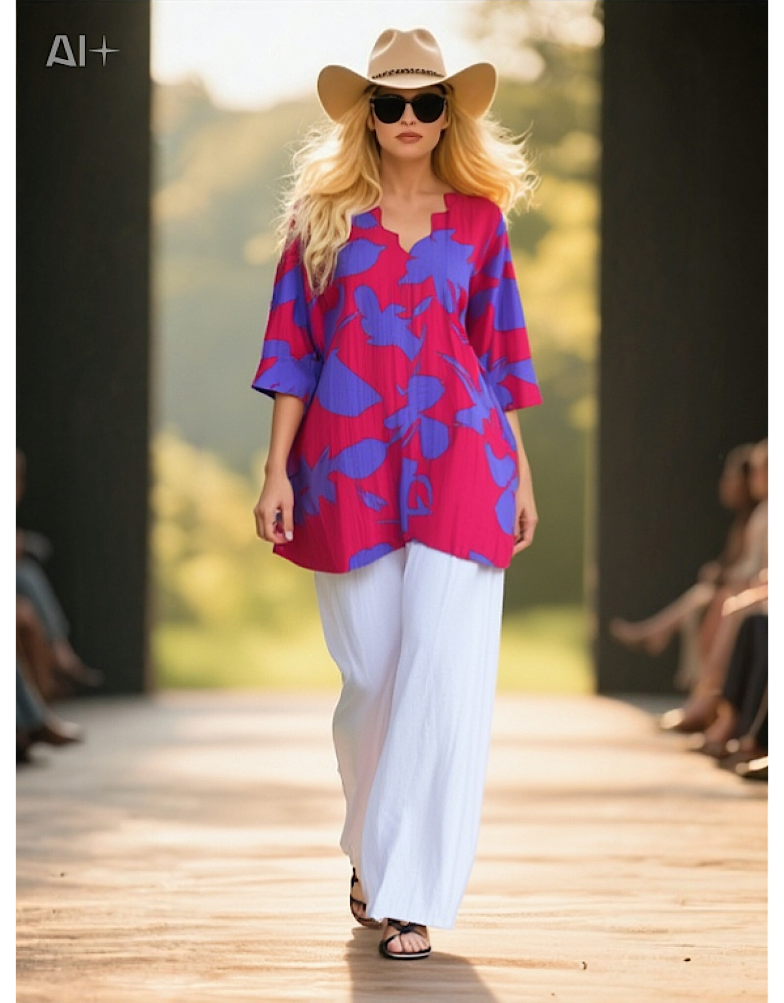 Ophilia Maddy 26S2  print