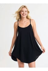 Ophilia Tessa 25S jersey  uni