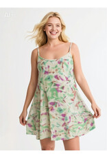 Ophilia Tessa 25S jersey  dessin