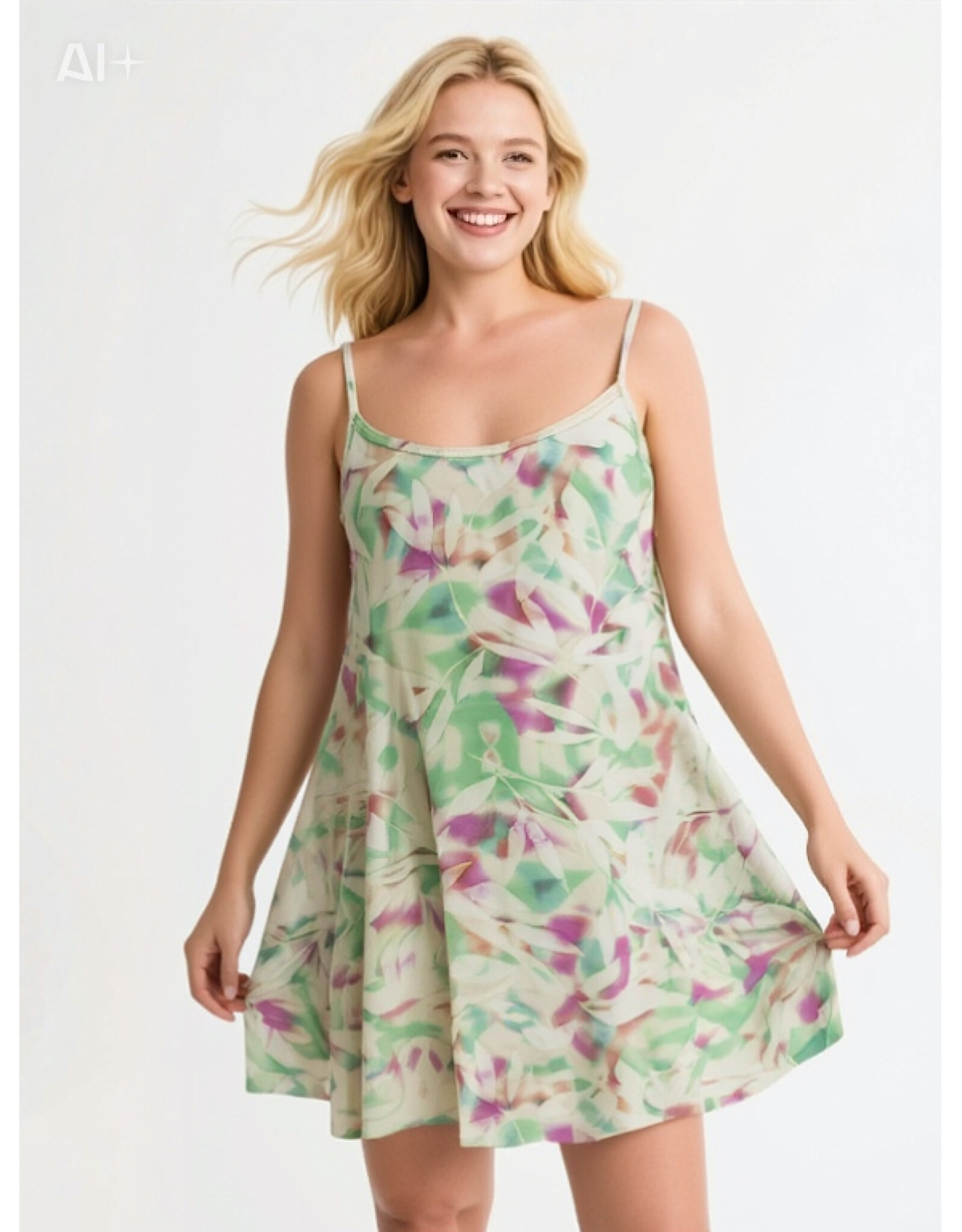 Ophilia Tessa 25S jersey  dessin