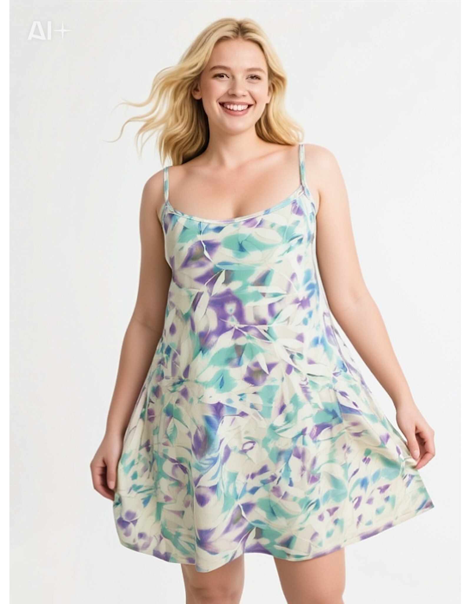 Ophilia Tessa 25S jersey  dessin