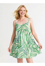 Ophilia Tessa 25S jersey  dessin