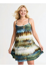 Ophilia Tessa 25S jersey  dessin