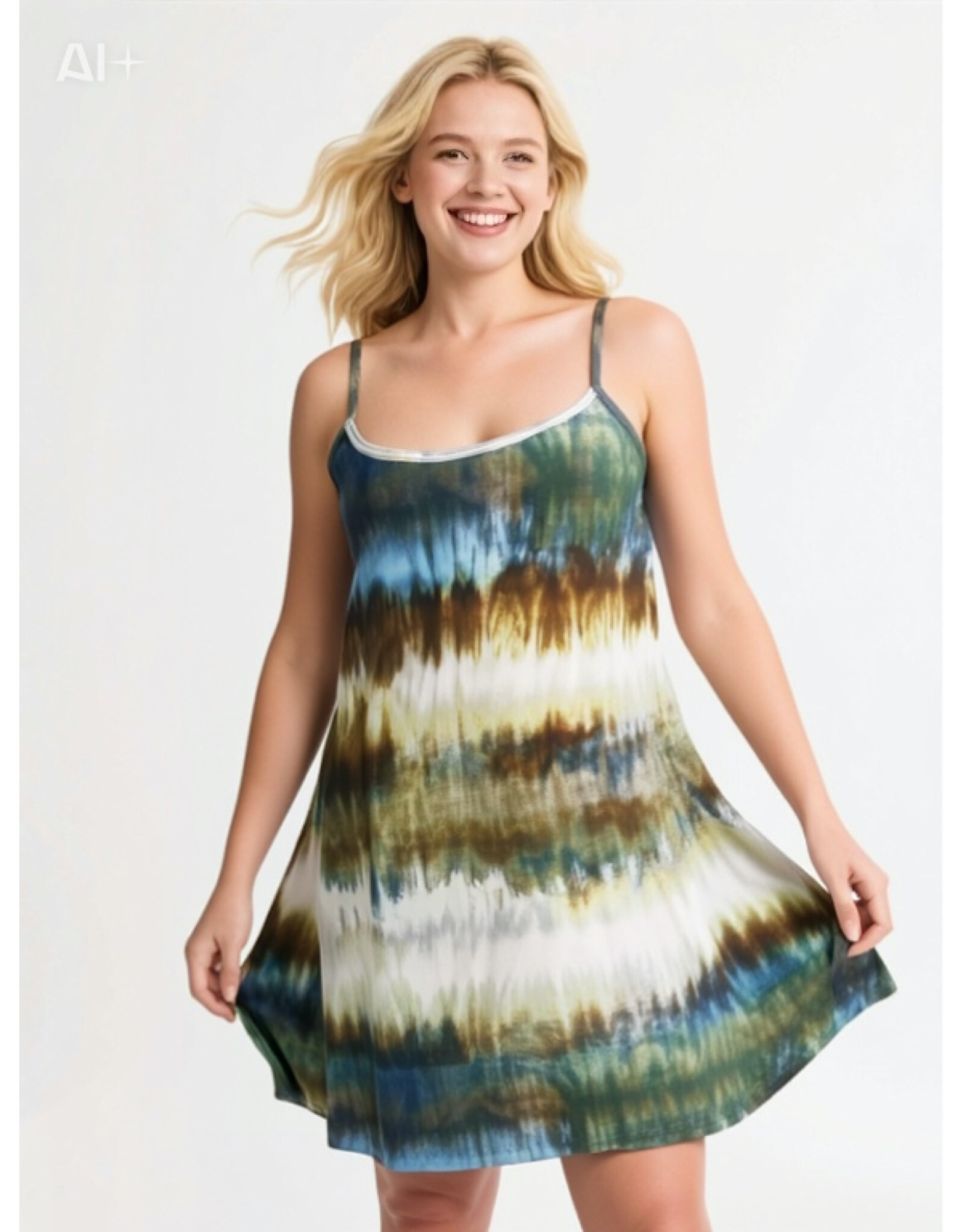 Ophilia Tessa 25S jersey  dessin