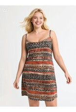 Ophilia Tessa 25S jersey  dessin