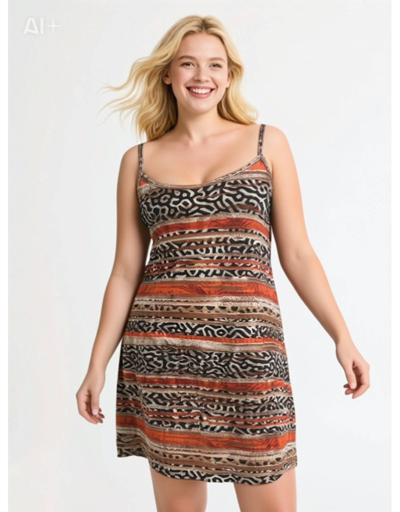 Ophilia Tessa 25S jersey  dessin