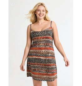 Ophilia Tessa 25S jersey  dessin