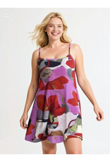 Ophilia Tessa 25S cotton dessin