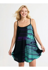 Ophilia Tessa 25S jersey  dessin