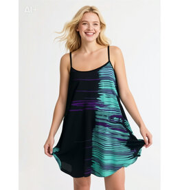 Ophilia Tessa 25S jersey  dessin