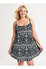 Ophilia Tessa 25S jersey  dessin