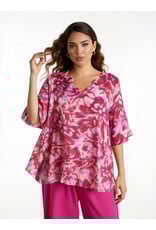 Ophilia Maddy 26S  print