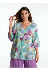 Ophilia Maddy 26S  print