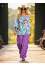 Ophilia Maddy 26S  print