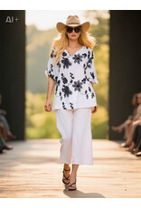 Ophilia Rowan 26S  embroidery