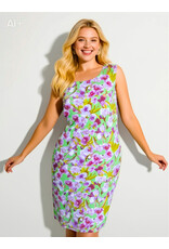 Ophilia Lau  23S dessin