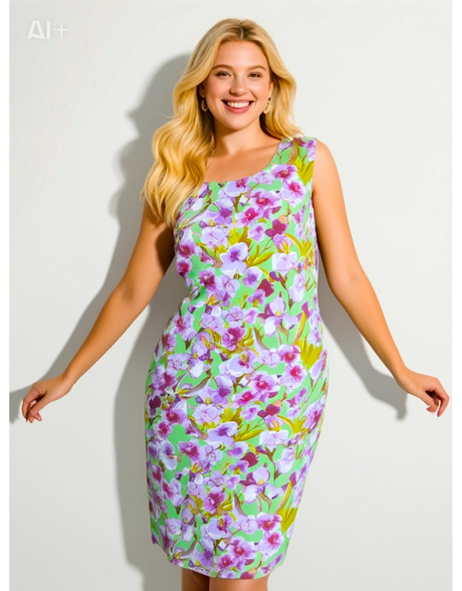 Ophilia Lau  23S dessin