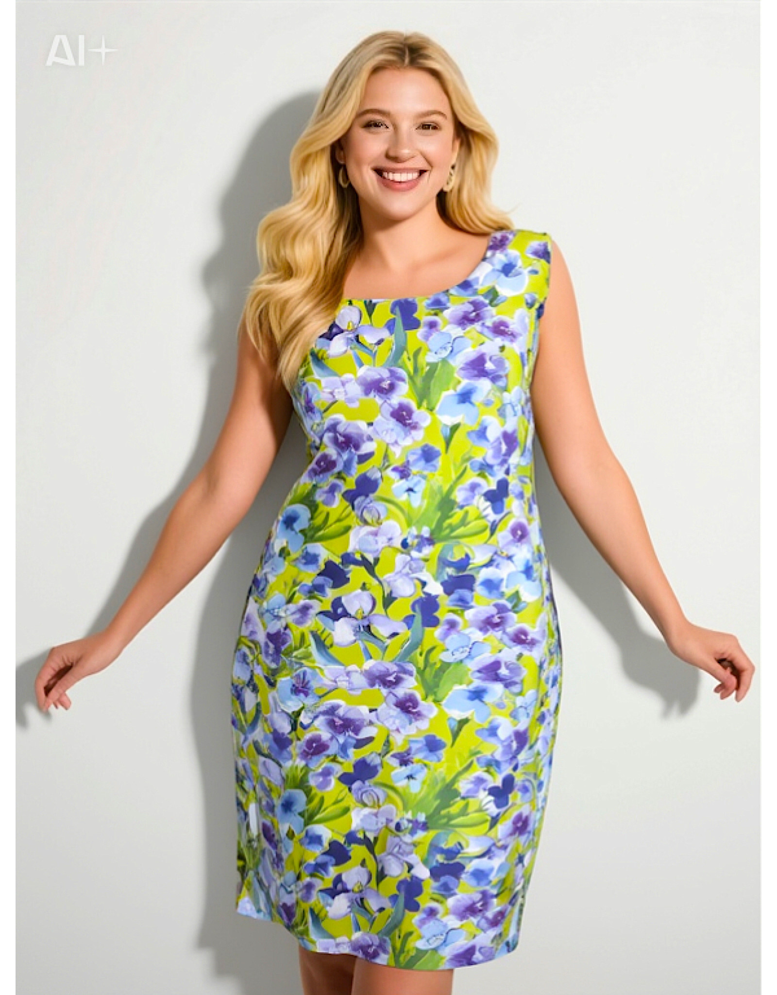 Ophilia Lau  23S dessin