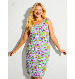 Ophilia Lau  23S dessin