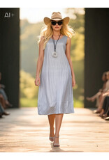 Ophilia Ilse 26S crushed