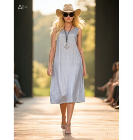 Ophilia Ilse 26S crushed