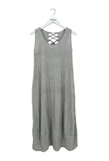 Ophilia Ilse 26S crushed