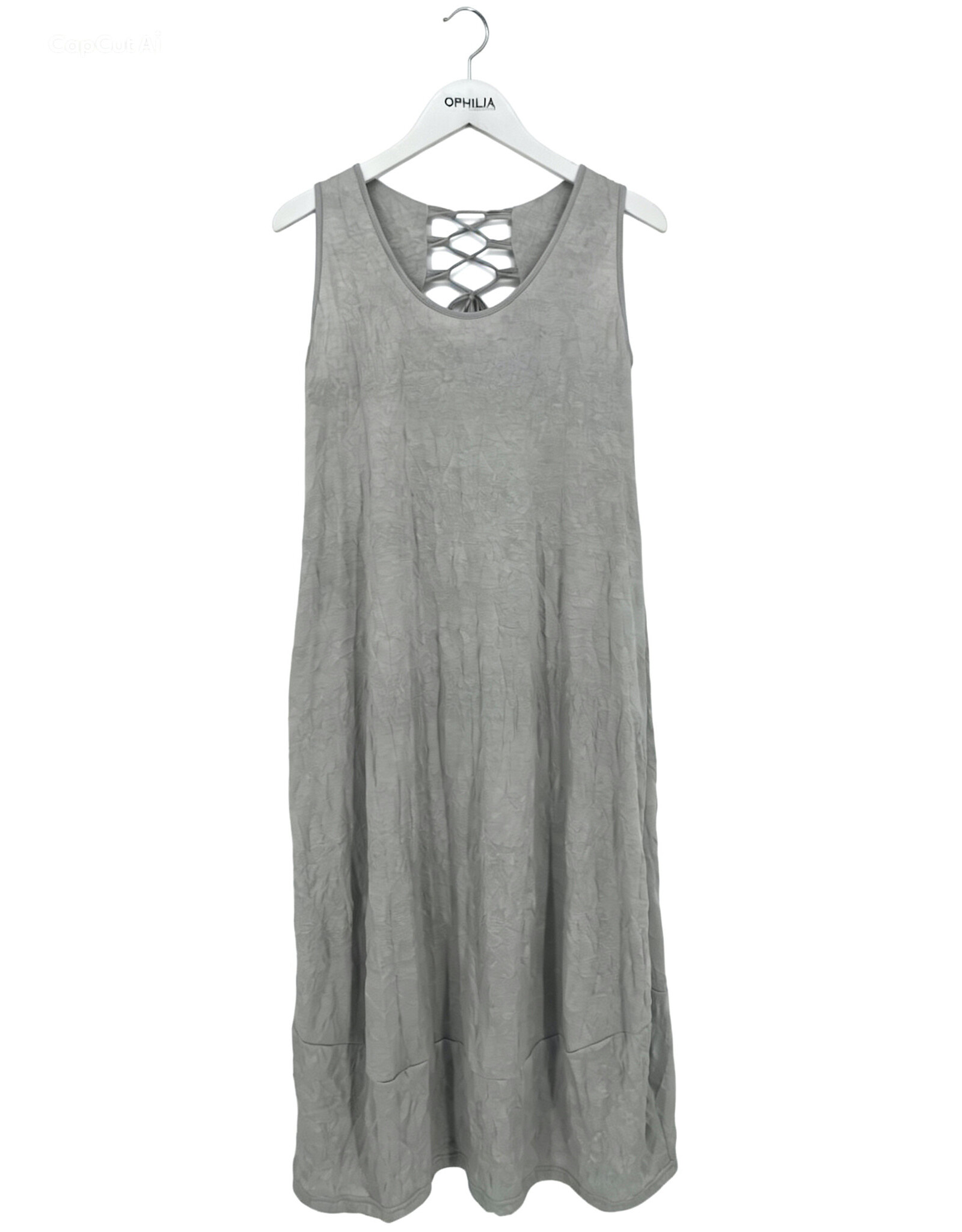 Ophilia Ilse 26S crushed