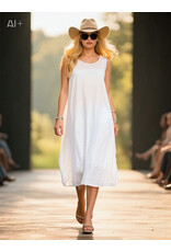 Ophilia Ilse 26S crushed