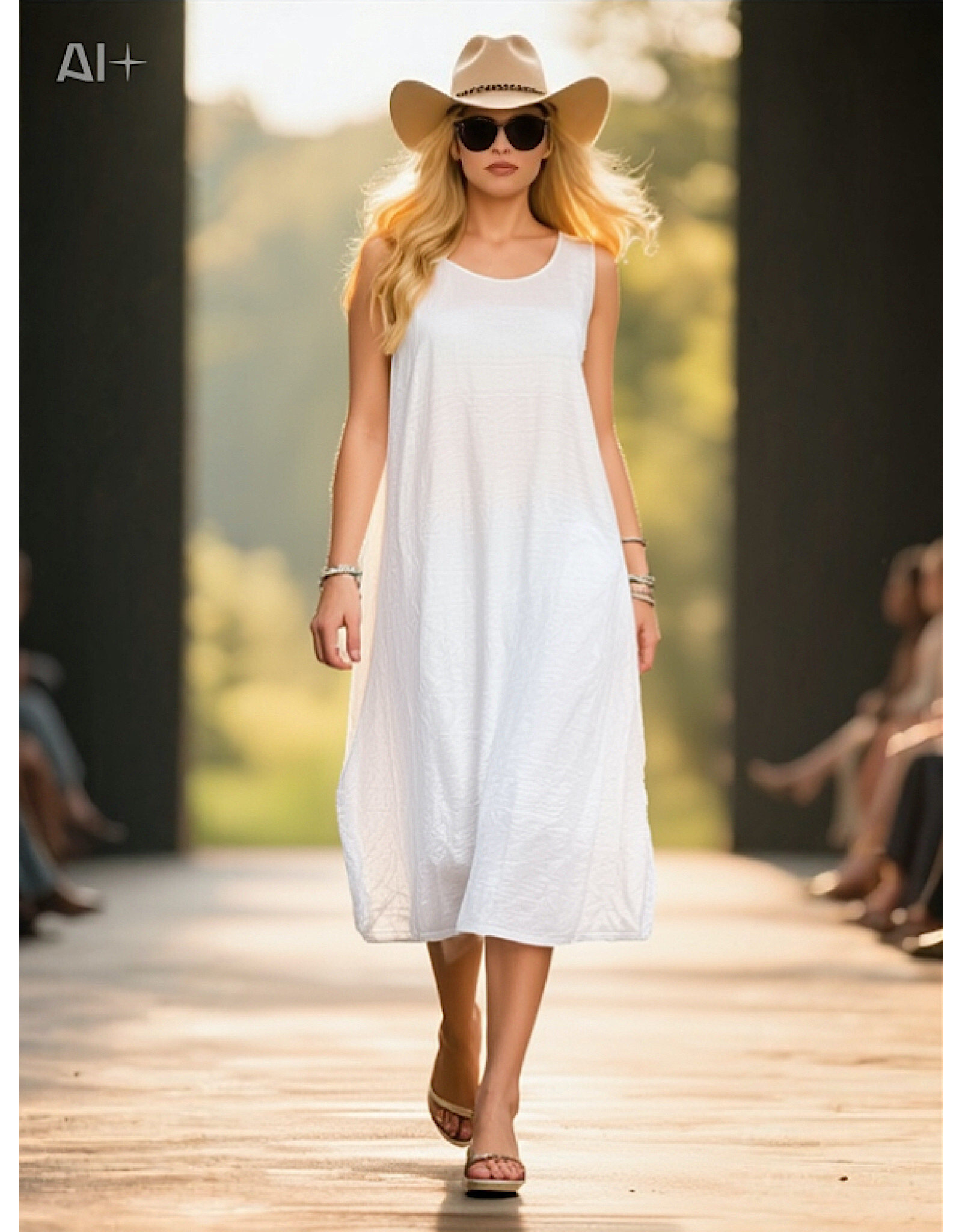 Ophilia Ilse 26S crushed