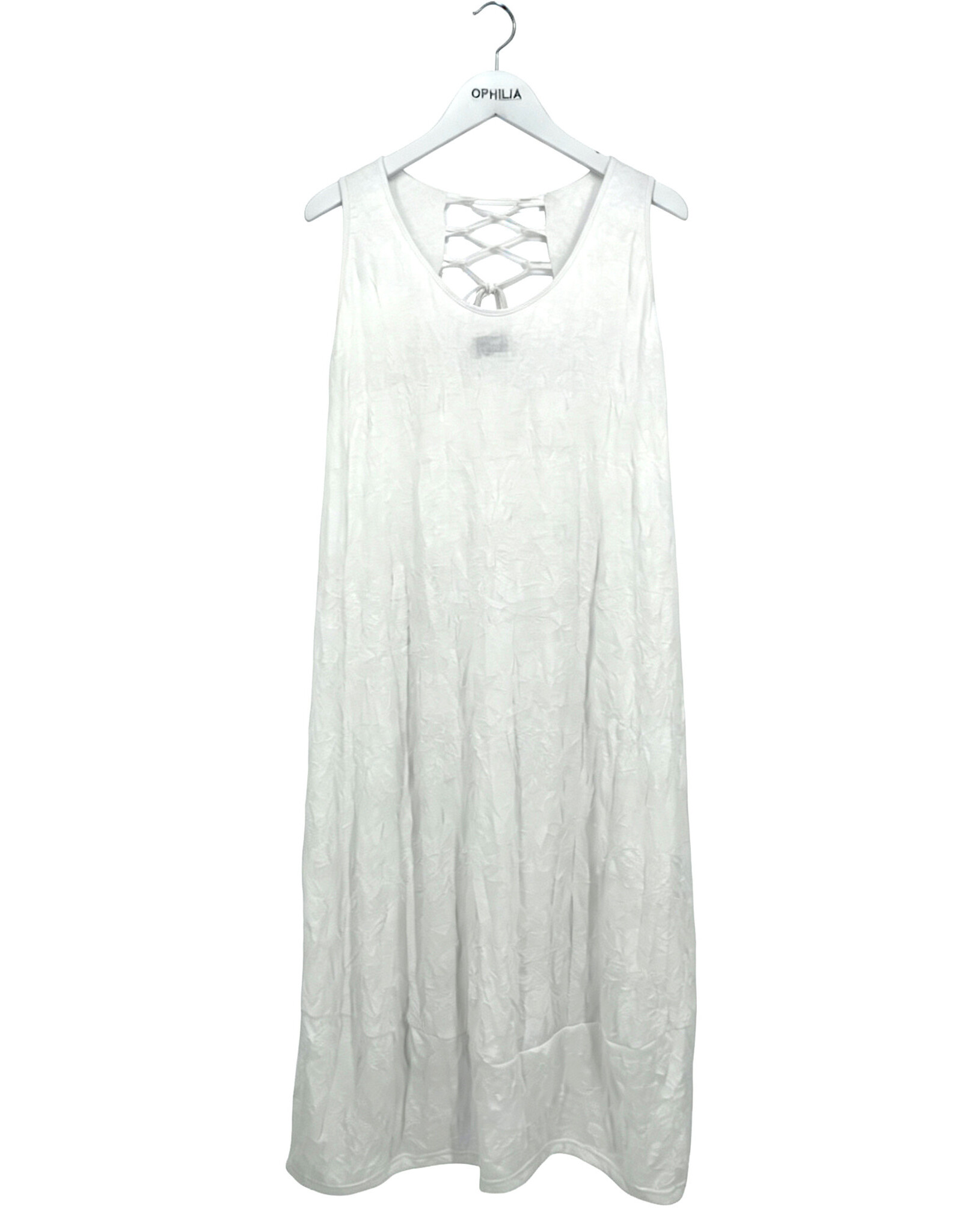 Ophilia Ilse 26S crushed