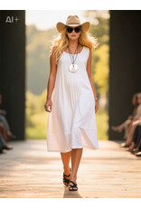 Ophilia Ilse 26S crushed