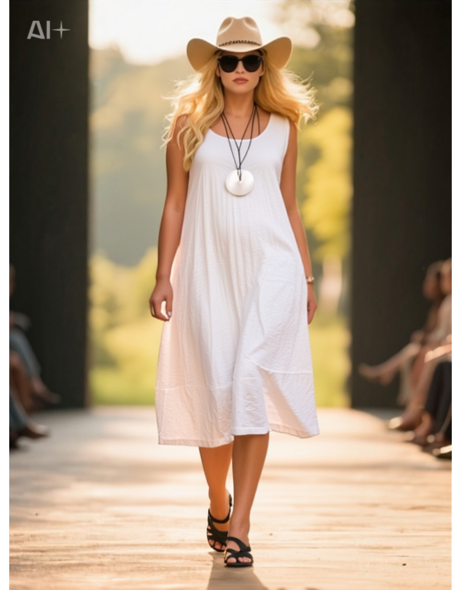 Ophilia Ilse 26S crushed