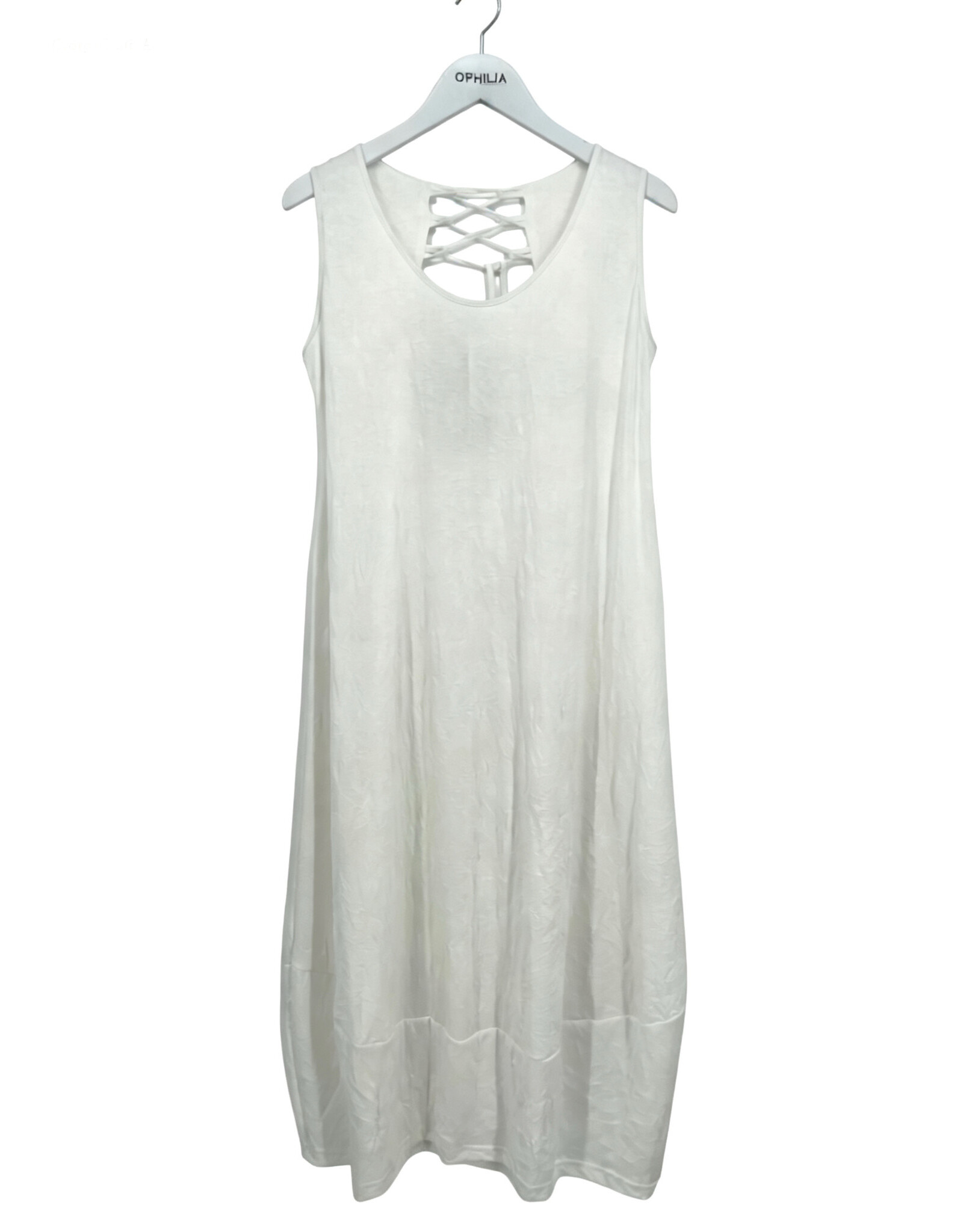 Ophilia Ilse 26S crushed