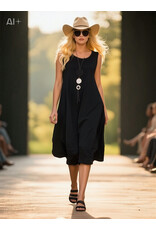 Ophilia Ilse 26S crushed