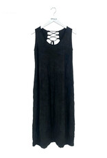 Ophilia Ilse 26S crushed