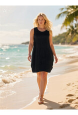 Ophilia isabel 26S crushed