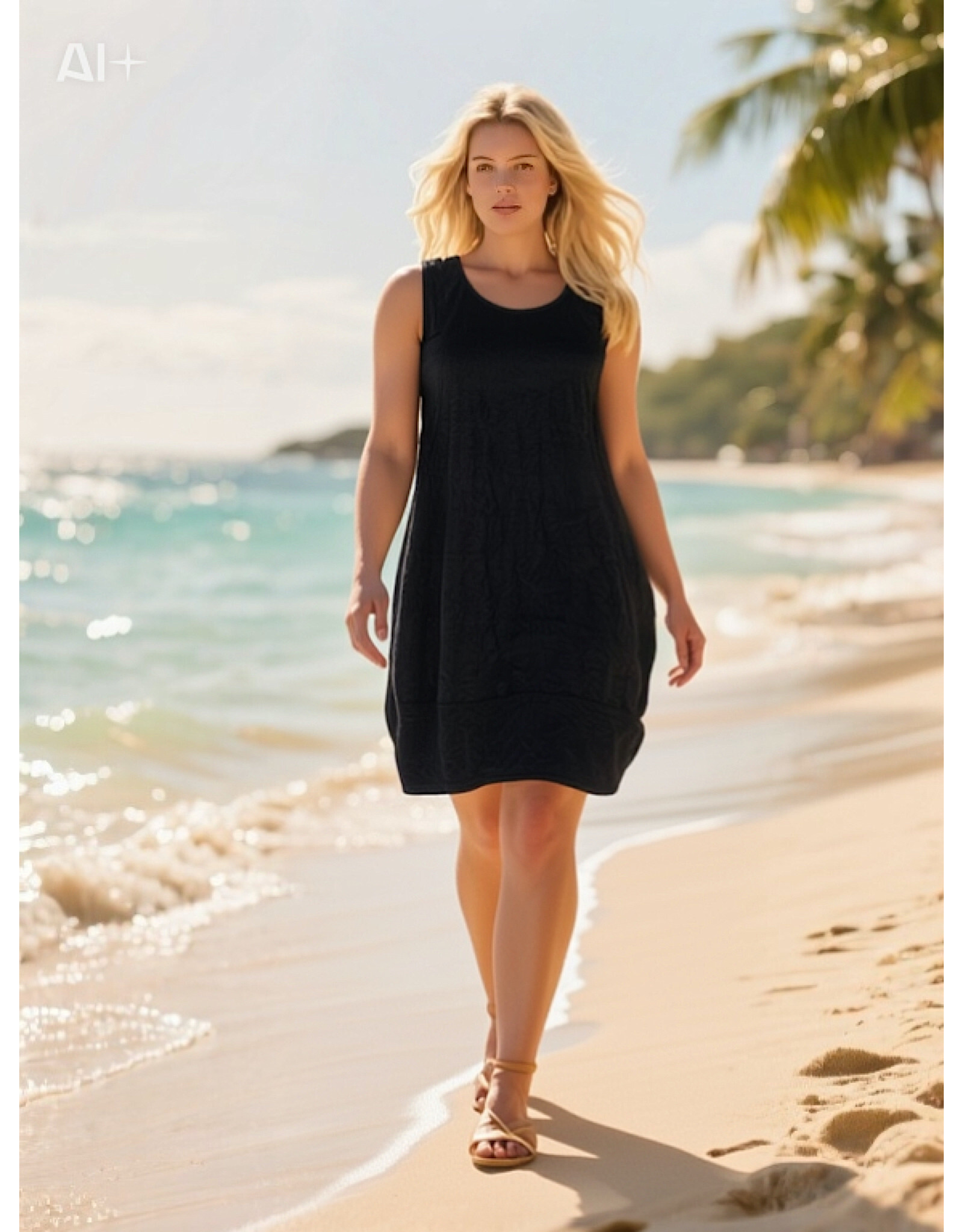 Ophilia isabel 26S crushed