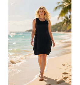 Ophilia isabel 26S crushed