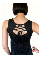 Ophilia isabel 26S crushed