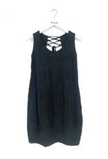 Ophilia isabel 26S crushed