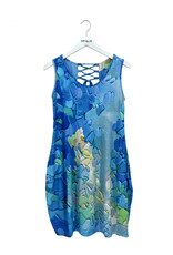 Ophilia isabel 26S dessin