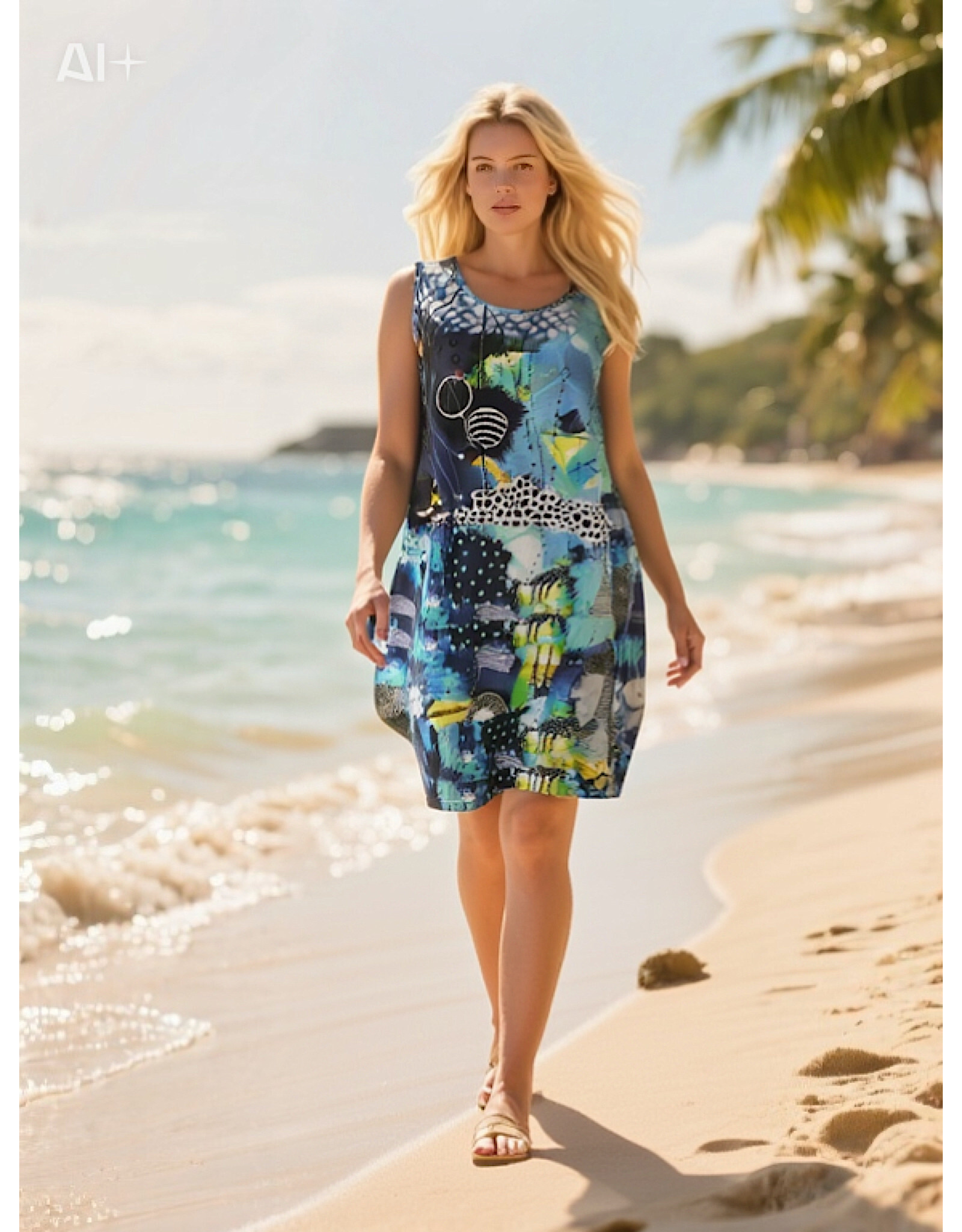 Ophilia isabel 26S dessin