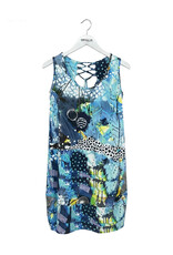 Ophilia isabel 26S dessin