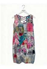 Ophilia isabel 26S dessin