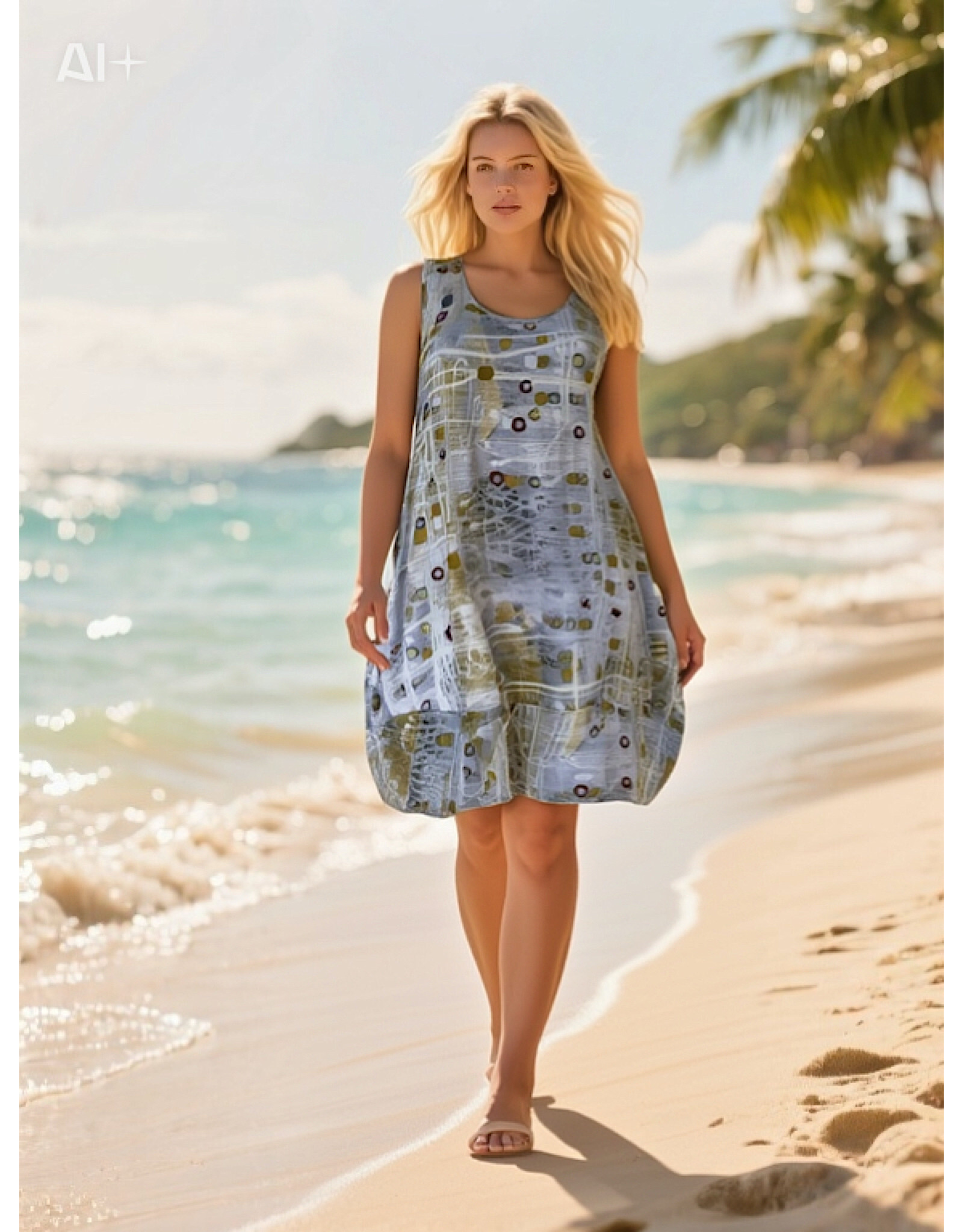 Ophilia isabel 26S dessin